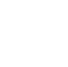 巴基斯坦法蒂玛真纳女子大学 国际化科研环境